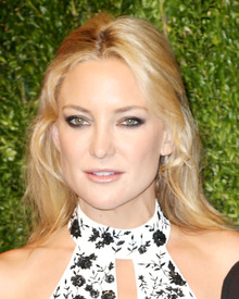 Kate_Hudson_26.jpg