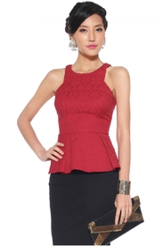 alexis-peplum-top.0.jpg