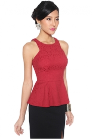 alexis-peplum-top.2.jpg