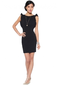 ellery-dress.3.jpg