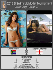 th_x_SSx_SISMT2015_GS_G65_M02_Lauren_Mellor_vs_Naomi.jpg