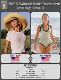 th_x_SSx_SISMT2015_GS_G18_M02_Niki_Taylor_vs_Kay_Hugh.jpg