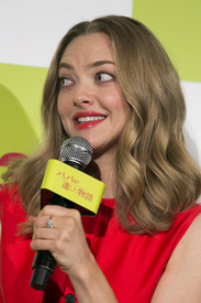 aseyfried131015BZNimage4.jpg