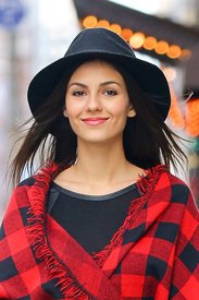 Victoria Justice 14.jpg