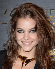 tduid300011_BarbaraPalvin.jpg