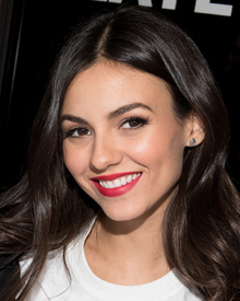 tduid300011_VictoriaJustice.jpg