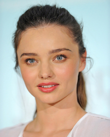 tduid300011_MirandaKerr.jpg