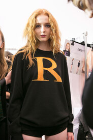 rykiel-bks-i-rs17-8737.jpg