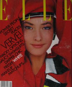 elle_international85spring.jpg