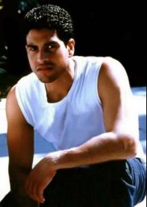 Adam_Rodriguez_Picture_0008.jpg