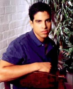 Adam_Rodriguez_Picture_0009.jpg