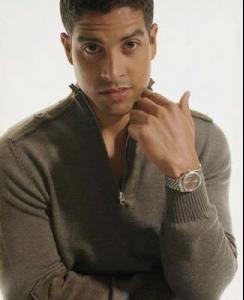 Adam_Rodriguez_Picture_0004.jpg