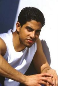 Adam_Rodriguez_Picture_0002.jpg