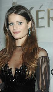 isabeli_fontana04150703.jpg