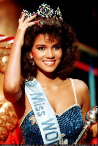 1986_05_20_MissWorldPageant_003.jpg