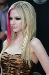 Avril_Lavigne_2007_American_Music_Awards_Arrivals_1_123_1071lo.jpg
