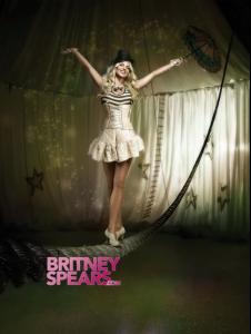 gallery_main_Britney_spears_circus_image111808.jpg