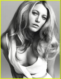 blake_lively_w_magazine_december_2008_02.jpg