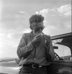 jamesdean.jpg