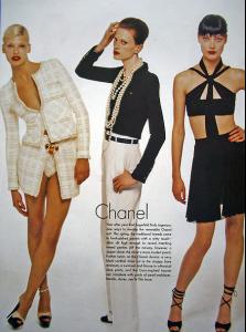 shalom__VOGUE_USA_January_1995_THE_COLLECTIONS_THAT_COUNT_byStevenMeisel_radolgc.jpg