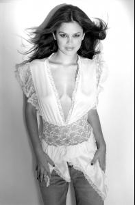 Rachel_Bilson___B_W__2_.jpg