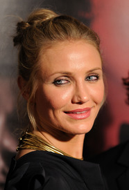 CameronDiaz_The_Box_NY_Premiere_03.jpg