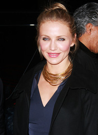 CameronDiaz_The_Box_NY_Premiere_06.jpg