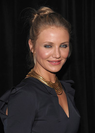 CameronDiaz_The_Box_NY_Premiere_13.jpg