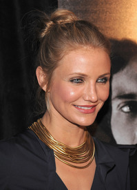 CameronDiaz_The_Box_NY_Premiere_26.jpg