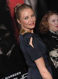 CameronDiaz_The_Box_NY_Premiere_29.jpg