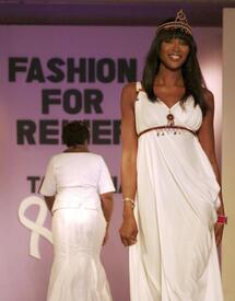 Fashion_for_relief_in_Tanzania_02.jpg