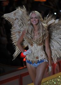 vsfs2010-0423.jpg