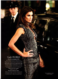 HarpersBazaarUKDecember201111.jpg