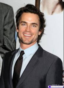 eyecandymattbomer6.jpg