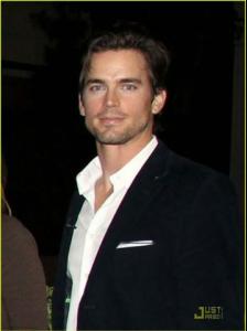 mattbomercrimefighter04.jpg