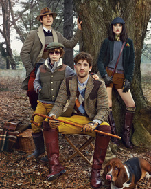 Tommy_Hilfiger_FW_2012_Ad_Campaign_2.jpg