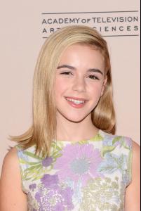 Kiernan_Shipka_64th_Primetime_Emmy_Awards_Reception_in_North_Hollywood_CA_September_20_2012_001.jpg