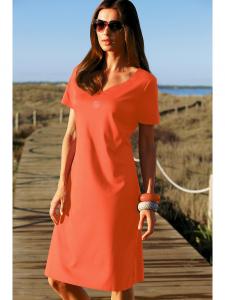 feraud-hochwertiges-jersey-strandkleid-papaya-251010_CAT_M_100112_132403.jpg