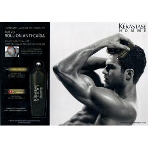 rollon-anticaida-homme-kerastase.jpg