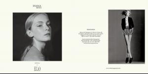 Showcard_Elo_FW14_Diana_Rosa.jpg