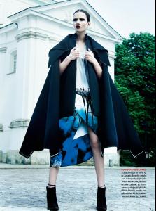 julia-borawska-by-kevin-sinclair-for-vogue-mexico-november-2013-6.jpg