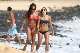 th_alex_morgan_and_sydney_leroux_in_bikinis_on_the_beach_in_hawaii_4.jpg