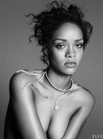Rihanna-03-d4v17ch-03.jpg
