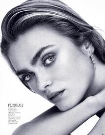 Grazia Italia - 2 Dicembre 20150150.jpg