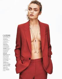 Grazia Italia - 2 Dicembre 20150153.jpg