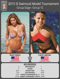 th_x_SSx_SISMT2015_GS_G15_M03_Kate_Upton_vs_Carol_Lat.jpg