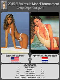 th_x_SSx_SISMT2015_GS_G28_M03_Stephanie_Seymour_vs_Ap.jpg