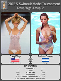 th_x_SSx_SISMT2015_GS_G32_M03_Cheryl_Tiegs_vs_Barbara.jpg