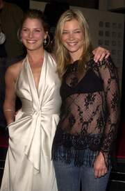 20030130_FinalDestination2_premiere_04.jpg