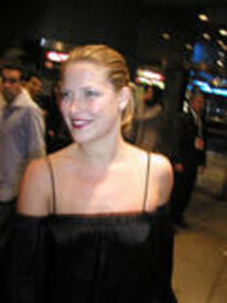 Ali_Larter_cc_004.JPG